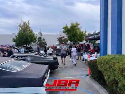 JBA-C&C-0040