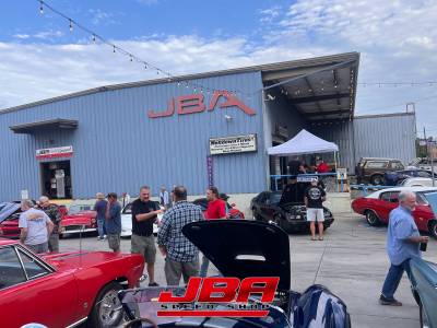 JBA-C&C-0042
