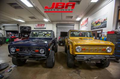 JBA-C&C-0006