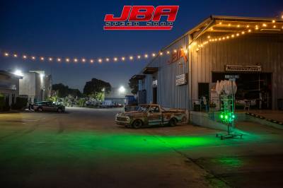 JBA-C&C-0001