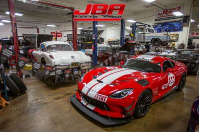 JBA-C&C-0003