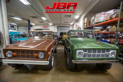 JBA-C&C-0005