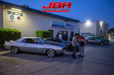 JBA-C&C-0012