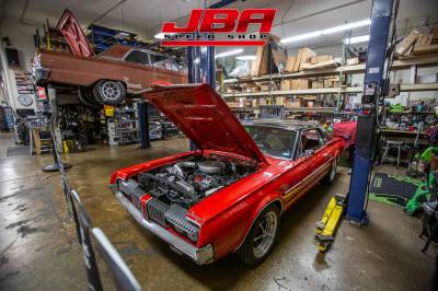 JBA-C&C-0007