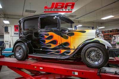 JBA-C&C-0008