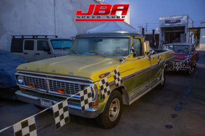 JBA-C&C-0009