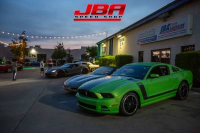 JBA-C&C-0010
