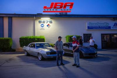 JBA-C&C-0011