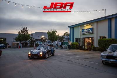 JBA-C&C-0018