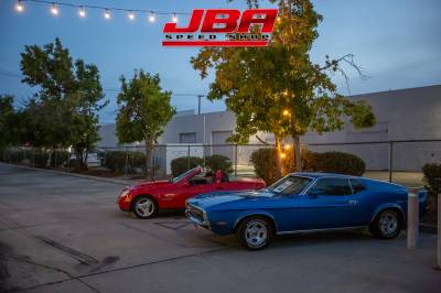 JBA-C&C-0013