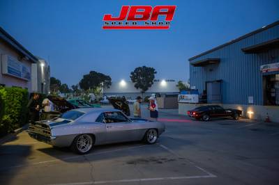 JBA-C&C-0014
