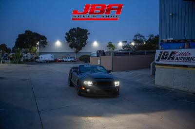 JBA-C&C-0015