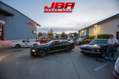 JBA-C&C-0016