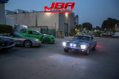 JBA-C&C-0017