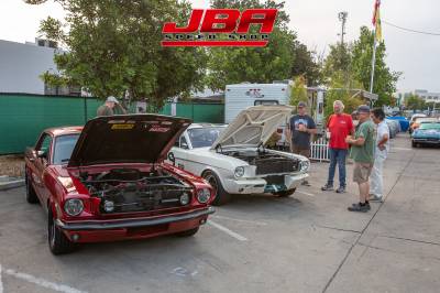 JBA-C&C-0024
