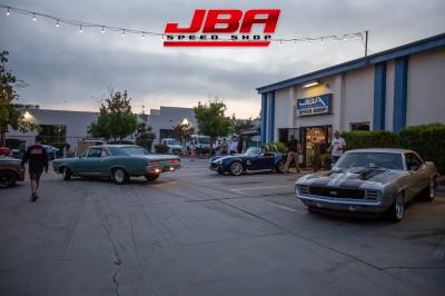 JBA-C&C-0019