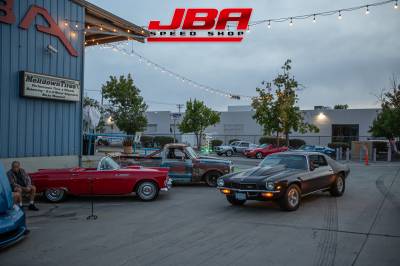 JBA-C&C-0020