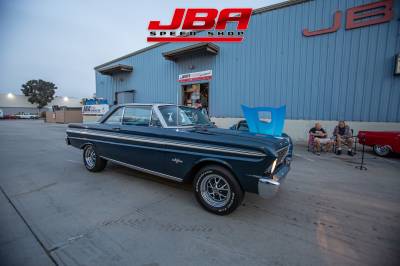 JBA-C&C-0022