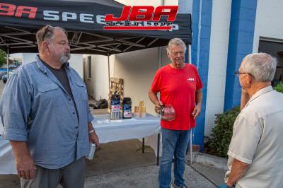 JBA-C&C-0023