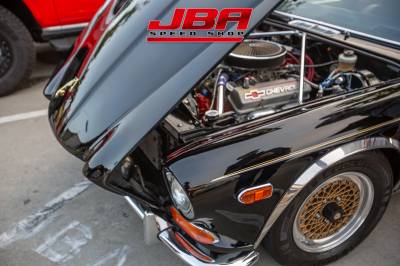 JBA-C&C-0030