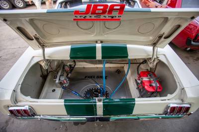 JBA-C&C-0025