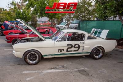 JBA-C&C-0027