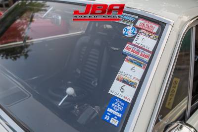 JBA-C&C-0028