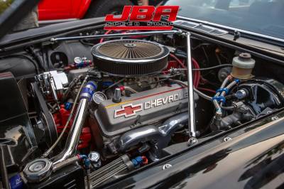 JBA-C&C-0029