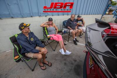 JBA-C&C-0036