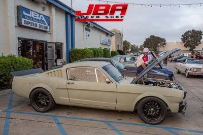 JBA-C&C-0031