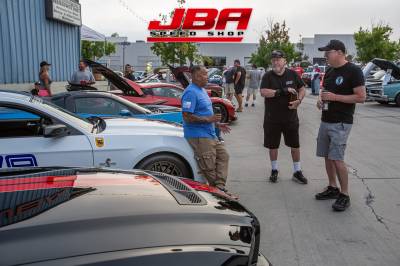 JBA-C&C-0032