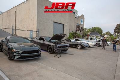 JBA-C&C-0033