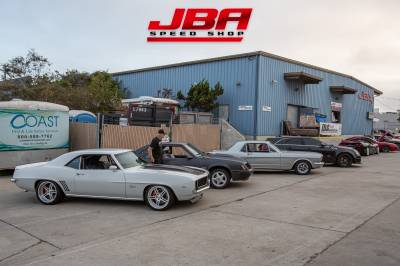 JBA-C&C-0034