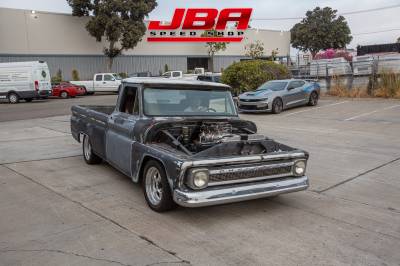 JBA-C&C-0035