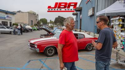 JBA-C&C-0042