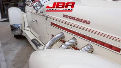 JBA-C&C-0038