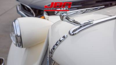 JBA-C&C-0039