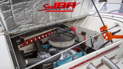 JBA-C&C-0040