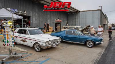 JBA-C&C-0041