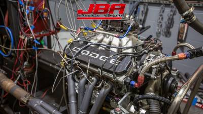 JBA-C&C-0048