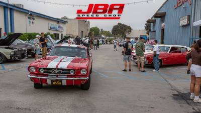 JBA-C&C-0043
