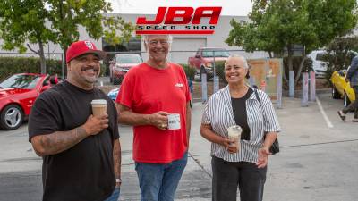 JBA-C&C-0044