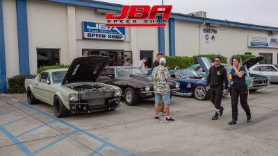 JBA-C&C-0045