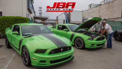 JBA-C&C-0047