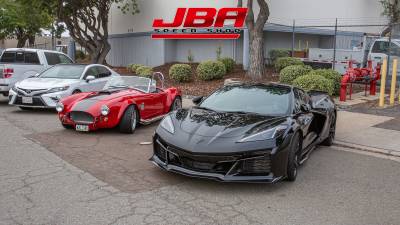 JBA-C&C-0054