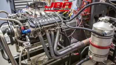 JBA-C&C-0049