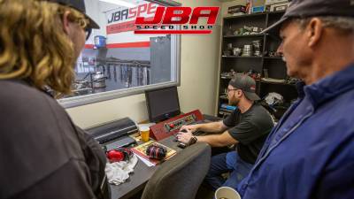 JBA-C&C-0050