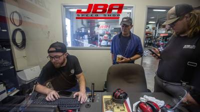 JBA-C&C-0051