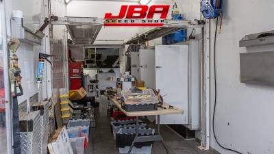 JBA-C&C-0052