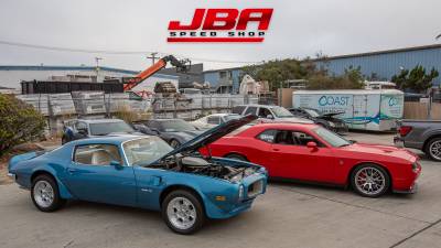 JBA-C&C-0053